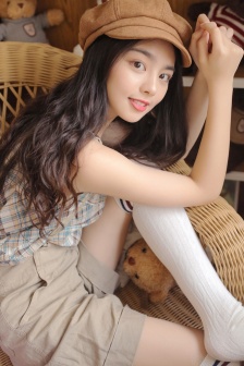灵异隧道实录